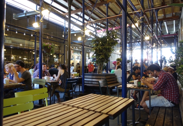 original_Shake_Shack_NYC_Review-UES_86th_Street_Outdoor_Seating