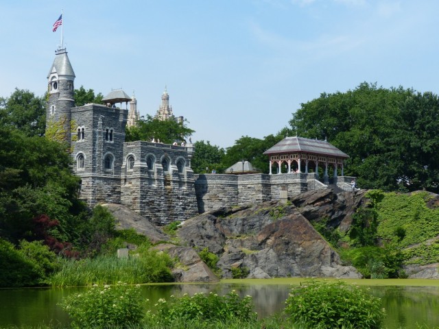 new-york-central-park-belvedere-castle-_photos4_37_363_3629_362899_full